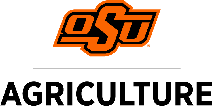 Division of Agricultural Sciences and Natural Resources, Oklahoma State University